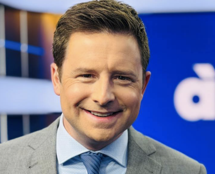 Pierre-Olivier Zappa célèbre 18 ans d’amour et dévoile une adorable photo du couple 1 Pierre-Olivier Zappa célèbre 18 ans d’amour et dévoile une adorable photo du couple Capture decran le 2025 12 04 a 08.31.58 Pierre-Olivier Zappa célèbre 18 ans d’amour et dévoile une adorable photo du couple