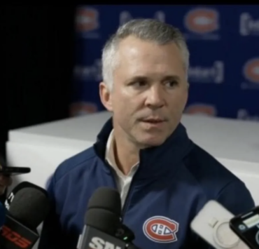 Victoire du Canadien : Deux jeunes talents renvoyés à Laval créent la surprise ! 4 Victoire du Canadien : Deux jeunes talents renvoyés à Laval créent la surprise ! Capture decran le 2025 12 04 a 09.37.59 Victoire du Canadien : Deux jeunes talents renvoyés à Laval créent la surprise !