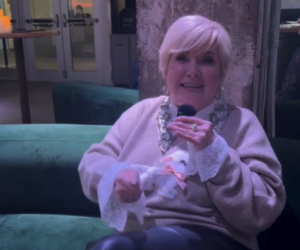 Nathalie Simard : Pourquoi Elle Dit Non à l'Amour ! 2 Nathalie Simard : Pourquoi Elle Dit Non à l'Amour ! Capture decran le 2025 12 04 a 10.27.40 Nathalie Simard : Pourquoi Elle Dit Non à l'Amour !