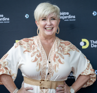 Nathalie Simard : Pourquoi Elle Dit Non à l'Amour ! 2 Nathalie Simard : Pourquoi Elle Dit Non à l'Amour ! Capture decran le 2025 12 04 a 10.32.52 Nathalie Simard : Pourquoi Elle Dit Non à l'Amour !