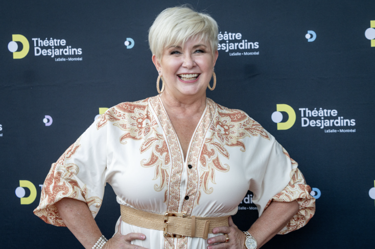 Capture decran le 2025 12 04 a 10.32.52 Nathalie Simard : Pourquoi Elle Dit Non &agrave; l'Amour !