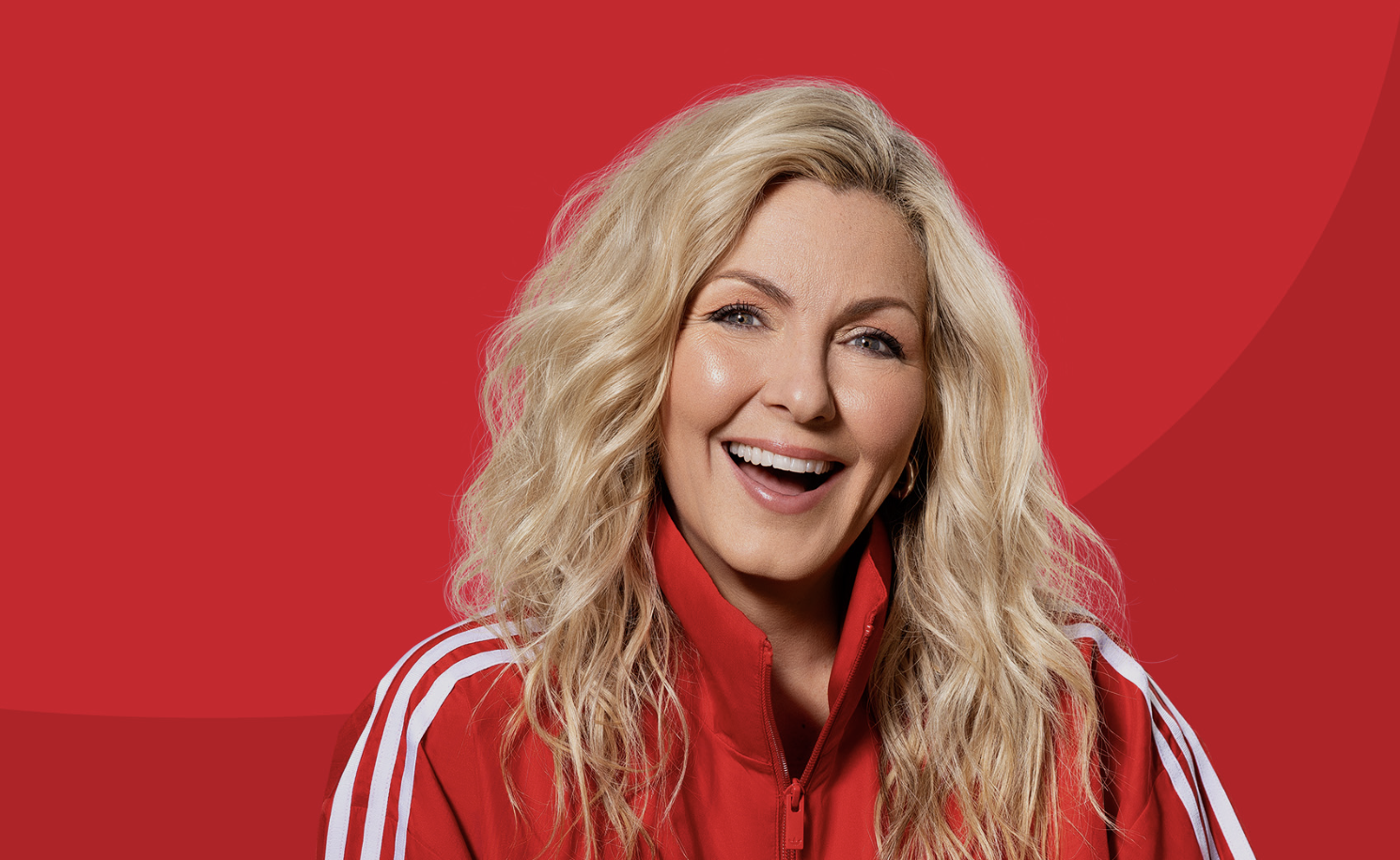 Véronique Cloutier et son ex très connu vivent un beau moment de complicité en direct à la radio 1 Véronique Cloutier et son ex très connu vivent un beau moment de complicité en direct à la radio Capture decran le 2025 12 04 a 10.49.56 Véronique Cloutier et son ex très connu vivent un beau moment de complicité en direct à la radio