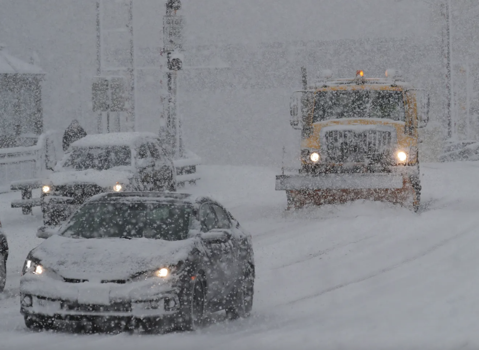 Alerte Rouge météo : 50 cm de Neige Dévastent le Québec et l'Ontario ! 1 Alerte Rouge météo : 50 cm de Neige Dévastent le Québec et l'Ontario ! Capture decran le 2025 12 04 a 11.03.32 Alerte Rouge météo : 50 cm de Neige Dévastent le Québec et l'Ontario !