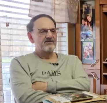 Capture decran le 2025 12 04 a 11.11.19 Un Qu&eacute;b&eacute;cois retrait&eacute; flou&eacute; de 400 000 $ par une fausse Lara Fabian