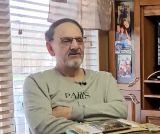 Capture decran le 2025 12 04 a 11.11.19 Un Qu&eacute;b&eacute;cois retrait&eacute; flou&eacute; de 400 000 $ par une fausse Lara Fabian