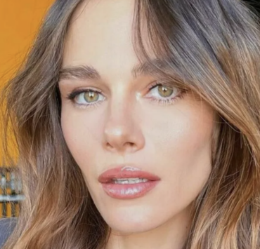 Confession Choc de Maripier Morin : Le TDA qui Menace son Équilibre ! 3 Confession Choc de Maripier Morin : Le TDA qui Menace son Équilibre ! Capture decran le 2025 12 04 a 14.06.30 Confession Choc de Maripier Morin : Le TDA qui Menace son Équilibre !