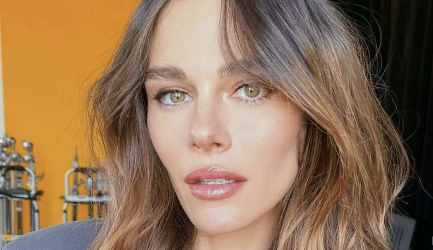 Confession Choc de Maripier Morin : Le TDA qui Menace son Équilibre ! 1 Confession Choc de Maripier Morin : Le TDA qui Menace son Équilibre ! Capture decran le 2025 12 04 a 14.06.30 Confession Choc de Maripier Morin : Le TDA qui Menace son Équilibre !