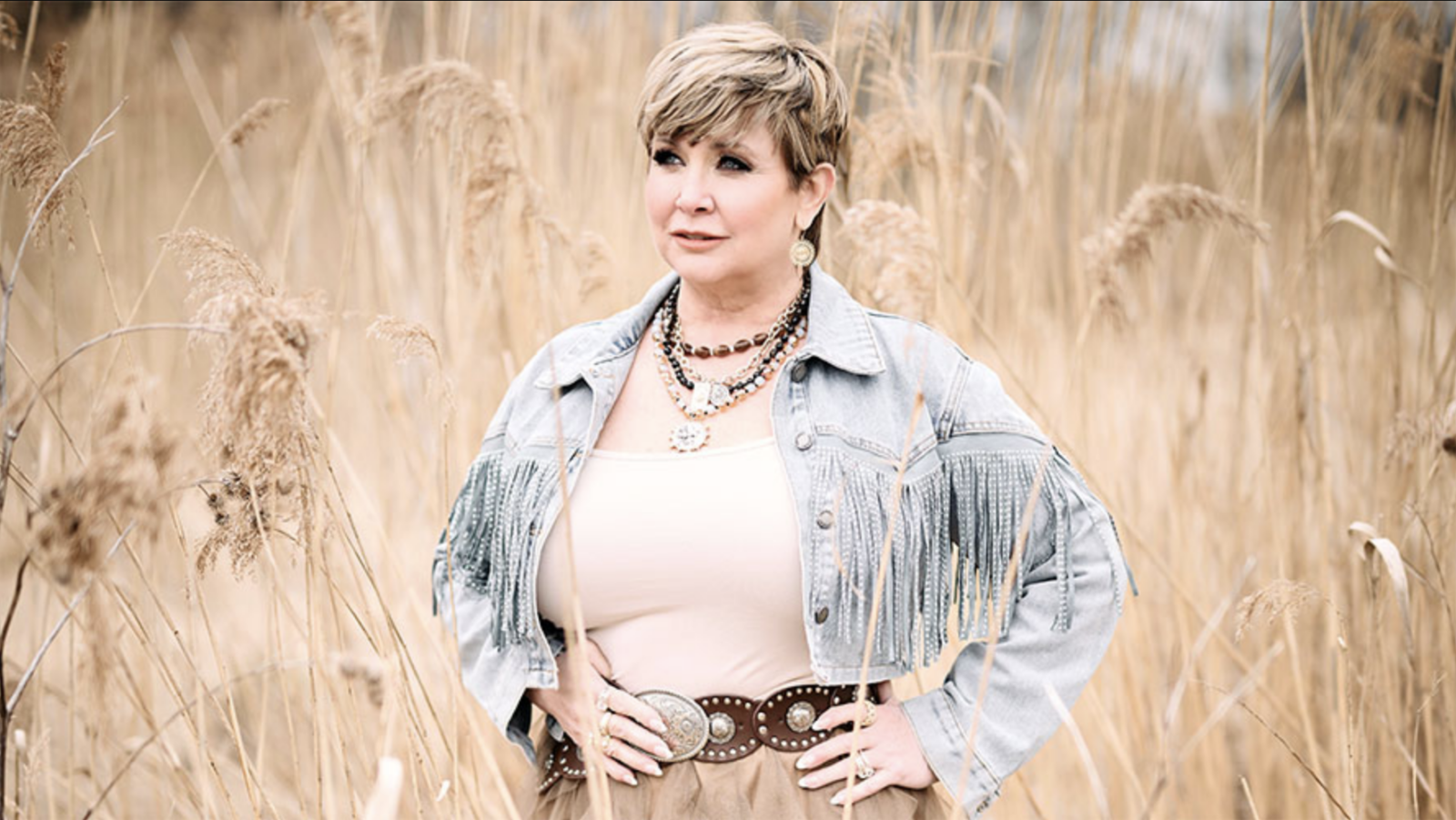 Nathalie Simard s’ouvre sur sa vie de femme célibataire : “Je suis heureuse, libre et fière de mon parcours” 1 Nathalie Simard s’ouvre sur sa vie de femme célibataire : “Je suis heureuse, libre et fière de mon parcours” Capture decran le 2025 12 04 a 17.27.47 Nathalie Simard s’ouvre sur sa vie de femme célibataire : “Je suis heureuse, libre et fière de mon parcours”