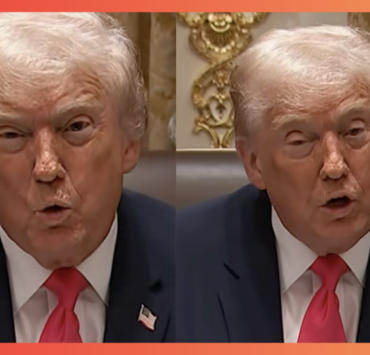 Le Nez de Trump : Un Mystère qui Captive le Monde 4 Le Nez de Trump : Un Mystère qui Captive le Monde Capture decran le 2025 12 04 a 19.09.50 e1764893525349 Le Nez de Trump : Un Mystère qui Captive le Monde