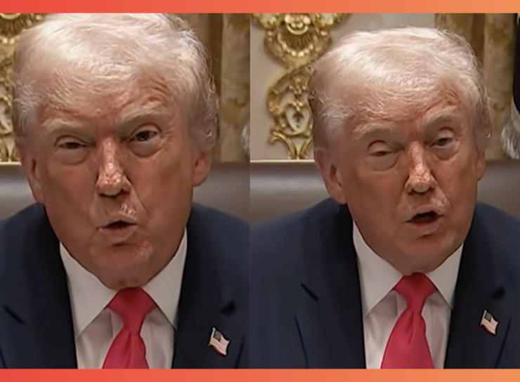 Capture decran le 2025 12 04 a 19.09.50 e1764893525349 Le Nez de Trump : Un Myst&egrave;re qui Captive le Monde