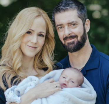 Tara Groulx en Pleine Souffrance : « Je Préfèrerais Accoucher 13 Fois ! » 2 Tara Groulx en Pleine Souffrance : « Je Préfèrerais Accoucher 13 Fois ! » Capture decran le 2025 12 04 a 19.37.18 Tara Groulx en Pleine Souffrance : « Je Préfèrerais Accoucher 13 Fois ! »