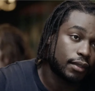 Capture decran le 2025 12 04 a 23.00.39 Marco de STAT : Un D&eacute;part &Eacute;mouvant qui Bouleverse l'H&ocirc;pital !