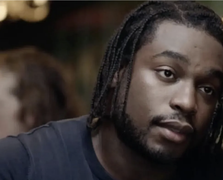 Capture decran le 2025 12 04 a 23.00.39 Marco de STAT : Un D&eacute;part &Eacute;mouvant qui Bouleverse l'H&ocirc;pital !