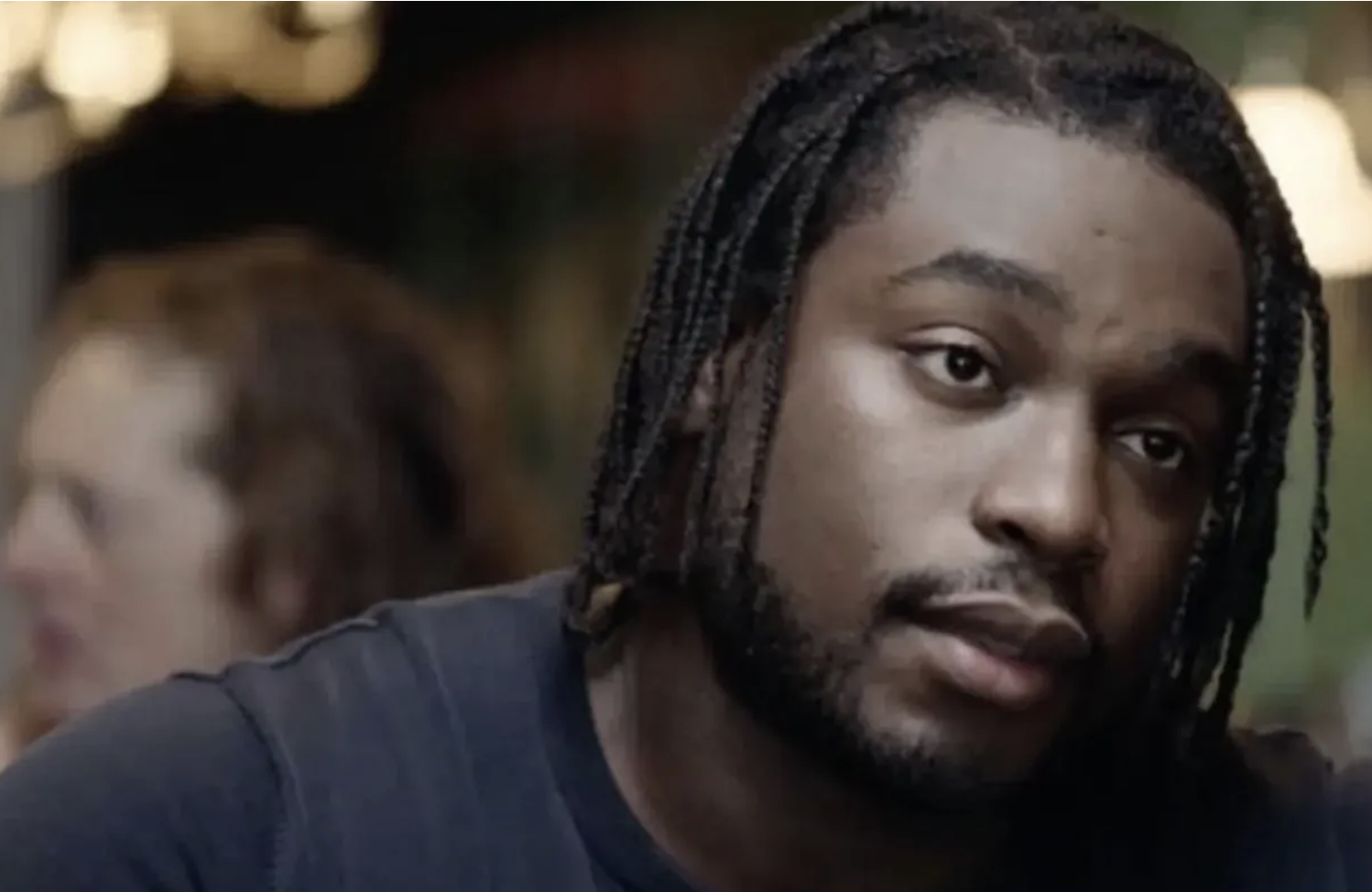 Marco de STAT : Un Départ Émouvant qui Bouleverse l'Hôpital ! 1 Marco de STAT : Un Départ Émouvant qui Bouleverse l'Hôpital ! Capture decran le 2025 12 04 a 23.00.39 Marco de STAT : Un Départ Émouvant qui Bouleverse l'Hôpital !