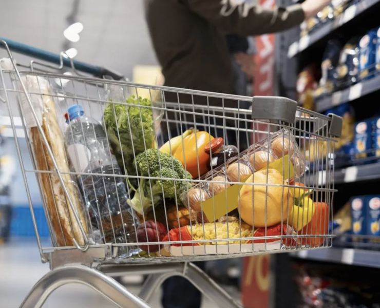 Capture decran le 2025 12 05 a 00.47.04 Attention, votre &eacute;picerie va exploser en 2026 : Les prix s'envolent au Qu&eacute;bec !