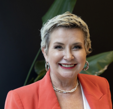 Nathalie Simard émerveillée : La déclaration bouleversante pour le 1er anniversaire de sa petite-fille ! 3 Nathalie Simard émerveillée : La déclaration bouleversante pour le 1er anniversaire de sa petite-fille ! Capture decran le 2025 12 05 a 01.40.14 Nathalie Simard émerveillée : La déclaration bouleversante pour le 1er anniversaire de sa petite-fille !