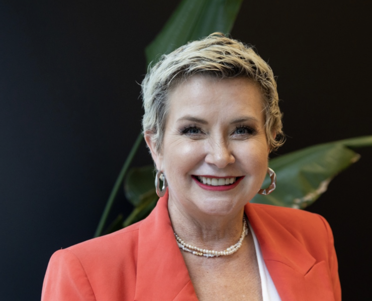 Capture decran le 2025 12 05 a 01.40.14 Nathalie Simard &eacute;merveill&eacute;e : La d&eacute;claration bouleversante pour le 1er anniversaire de sa petite-fille !