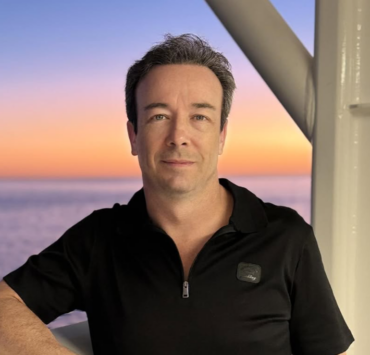 Luc Poirier entraîné dans une poursuite de...$ 3 Luc Poirier entraîné dans une poursuite de...$ Capture decran le 2025 12 05 a 08.27.24 e1764941287316 Luc Poirier entraîné dans une poursuite de...$