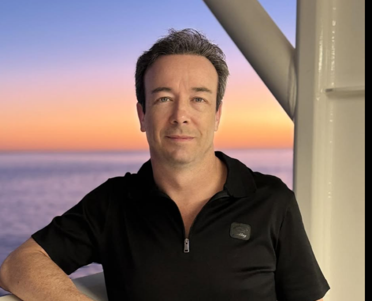 Capture decran le 2025 12 05 a 08.27.24 e1764941287316 Luc Poirier entra&icirc;n&eacute; dans une poursuite de...$