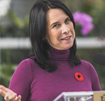 Les vacances de Valérie Plante enflamment les réseaux sociaux 6 Les vacances de Valérie Plante enflamment les réseaux sociaux Capture decran le 2025 12 05 a 09.01.08 Les vacances de Valérie Plante enflamment les réseaux sociaux