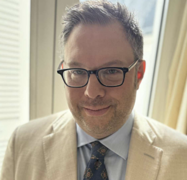 Capture decran le 2025 12 05 a 09.13.08 Situation myst&eacute;rieuse : Mathieu Bock-C&ocirc;t&eacute; brise le silence