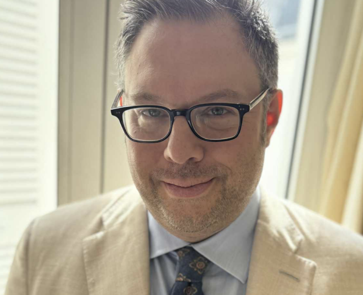 Capture decran le 2025 12 05 a 09.13.08 Situation myst&eacute;rieuse : Mathieu Bock-C&ocirc;t&eacute; brise le silence