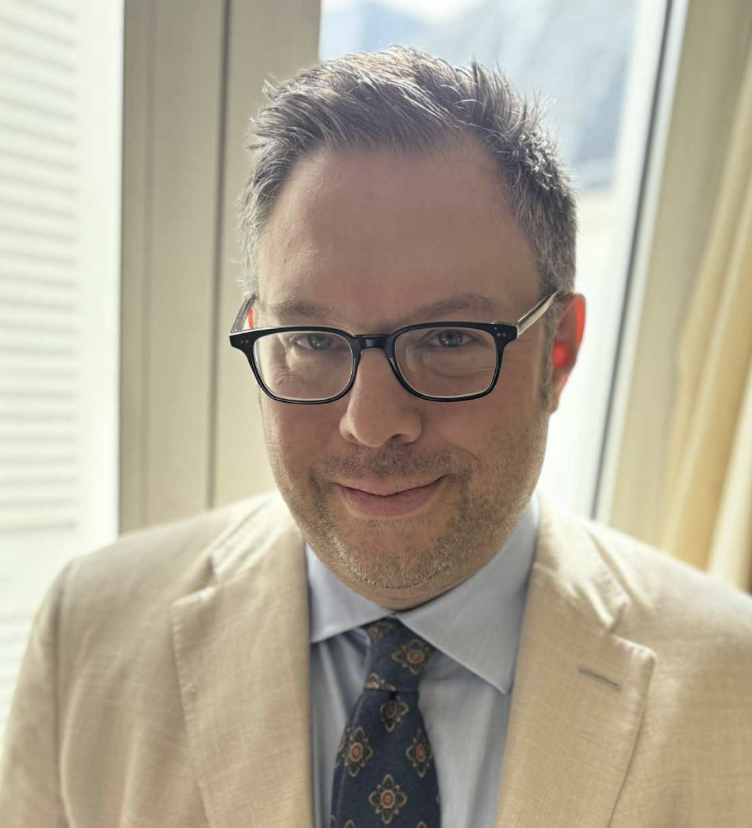 Capture decran le 2025 12 05 a 09.13.08 Situation myst&eacute;rieuse : Mathieu Bock-C&ocirc;t&eacute; brise le silence