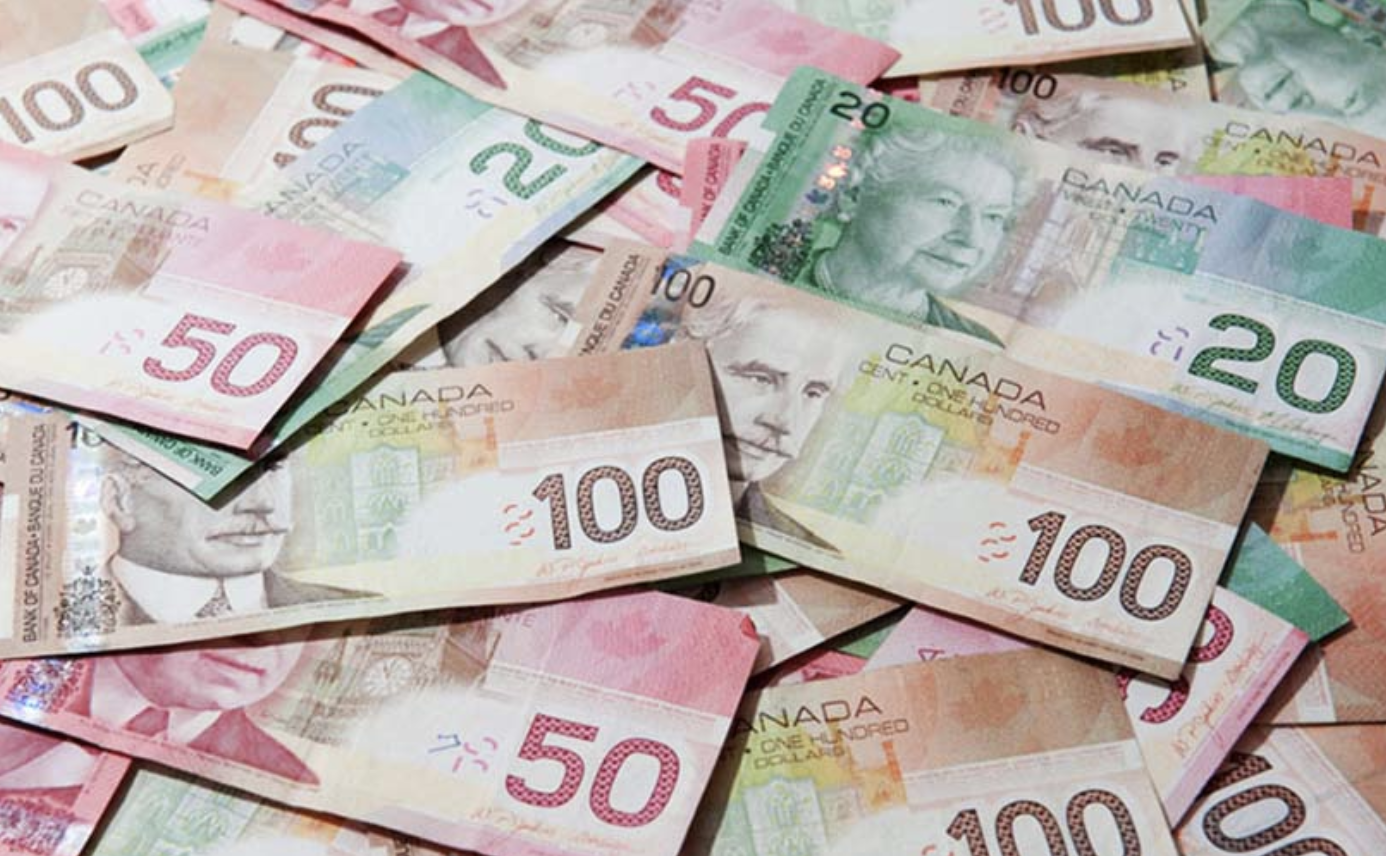 Jusqu'à 2 869 $ en 2026 : Les Dates Qui Changeront Vos Finances 1 Jusqu'à 2 869 $ en 2026 : Les Dates Qui Changeront Vos Finances Capture decran le 2025 12 05 a 11.33.41 Jusqu'à 2 869 $ en 2026 : Les Dates Qui Changeront Vos Finances