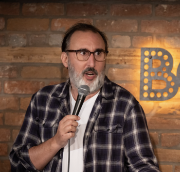 En deuil, Marti Petit annoncent une nouvelle d'une immense tristesse 3 En deuil, Marti Petit annoncent une nouvelle d'une immense tristesse Capture decran le 2025 12 05 a 11.41.47 e1764952988644 En deuil, Marti Petit annoncent une nouvelle d'une immense tristesse