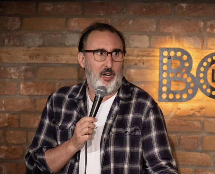 Capture decran le 2025 12 05 a 11.41.47 e1764952988644 En deuil, Marti Petit annoncent une nouvelle d'une immense tristesse