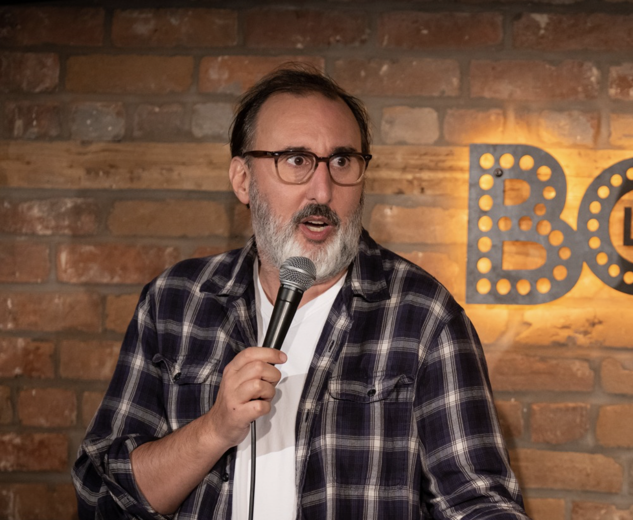 Capture decran le 2025 12 05 a 11.41.47 e1764952988644 En deuil, Marti Petit annoncent une nouvelle d'une immense tristesse