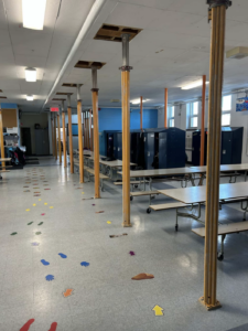 École en Crise : Les Parents en Colère Face à une Fermeture Brutale pour Risques Sanitaires 5 École en Crise : Les Parents en Colère Face à une Fermeture Brutale pour Risques Sanitaires Capture decran le 2025 12 05 a 11.43.45 École en Crise : Les Parents en Colère Face à une Fermeture Brutale pour Risques Sanitaires