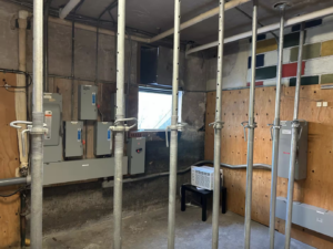 École en Crise : Les Parents en Colère Face à une Fermeture Brutale pour Risques Sanitaires 4 École en Crise : Les Parents en Colère Face à une Fermeture Brutale pour Risques Sanitaires Capture decran le 2025 12 05 a 11.45.47 École en Crise : Les Parents en Colère Face à une Fermeture Brutale pour Risques Sanitaires