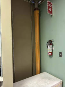 École en Crise : Les Parents en Colère Face à une Fermeture Brutale pour Risques Sanitaires 2 École en Crise : Les Parents en Colère Face à une Fermeture Brutale pour Risques Sanitaires Capture decran le 2025 12 05 a 11.46.06 École en Crise : Les Parents en Colère Face à une Fermeture Brutale pour Risques Sanitaires