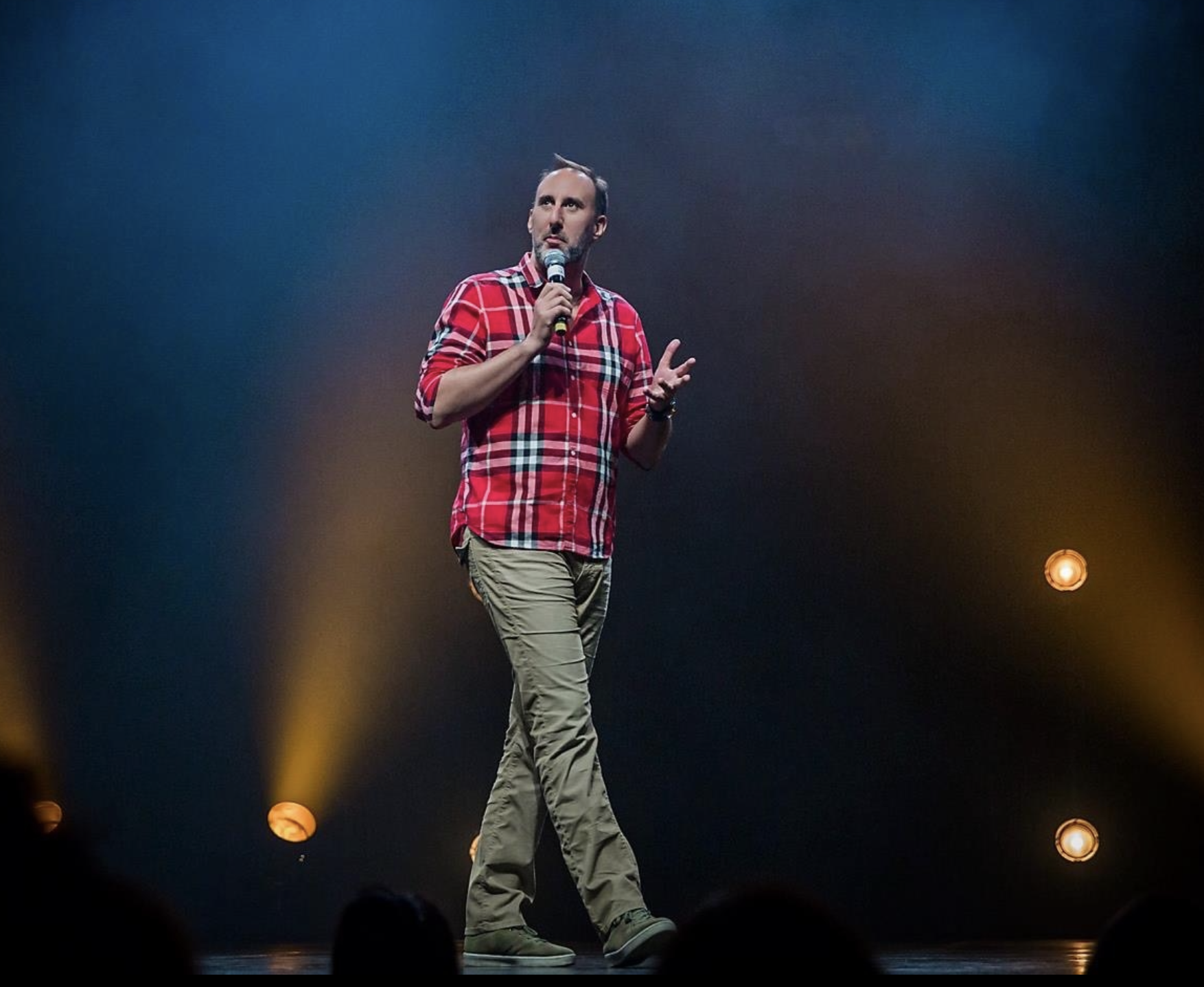 Capture decran le 2025 12 05 a 11.51.30 En deuil, Marti Petit annoncent une nouvelle d'une immense tristesse