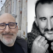 Capture decran le 2025 12 05 a 16.29.16 L'Adieu Touchant de Martin et Richard Petit à Leur Mère Bien-Aimée