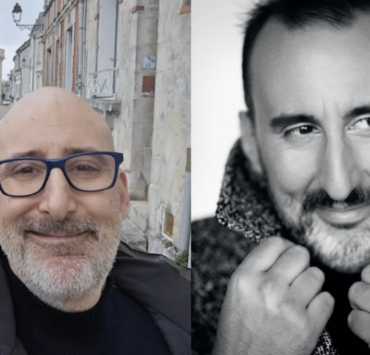 L'Adieu Touchant de Martin et Richard Petit à Leur Mère Bien-Aimée 3 L'Adieu Touchant de Martin et Richard Petit à Leur Mère Bien-Aimée Capture decran le 2025 12 05 a 16.29.16 L'Adieu Touchant de Martin et Richard Petit à Leur Mère Bien-Aimée