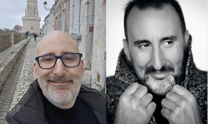 L'Adieu Touchant de Martin et Richard Petit à Leur Mère Bien-Aimée 1 L'Adieu Touchant de Martin et Richard Petit à Leur Mère Bien-Aimée Capture decran le 2025 12 05 a 16.29.16 L'Adieu Touchant de Martin et Richard Petit à Leur Mère Bien-Aimée