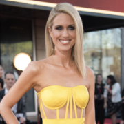 Capture decran le 2025 12 05 a 16.54.19 Anouk Meunier s’est rendue à l’hôpital pour une raison profondément bouleversante