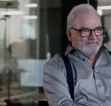 Capture decran le 2025 12 05 a 17.06.38 Charlie de retour : la r&eacute;v&eacute;lation qui va bouleverser tous les fans de Dumas