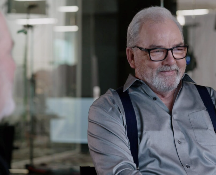 Capture decran le 2025 12 05 a 17.06.38 Charlie de retour : la r&eacute;v&eacute;lation qui va bouleverser tous les fans de Dumas