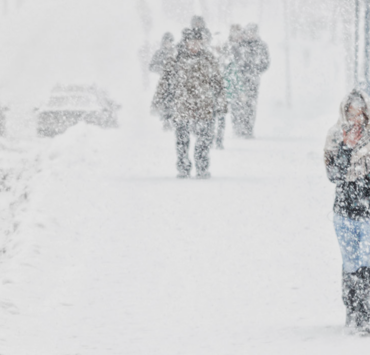 Tempête de Neige Monstrueuse : Le Québec et l'Ontario Pris au Piège sous 50 cm! 2 Tempête de Neige Monstrueuse : Le Québec et l'Ontario Pris au Piège sous 50 cm! Capture decran le 2025 12 05 a 20.25.21 Tempête de Neige Monstrueuse : Le Québec et l'Ontario Pris au Piège sous 50 cm!