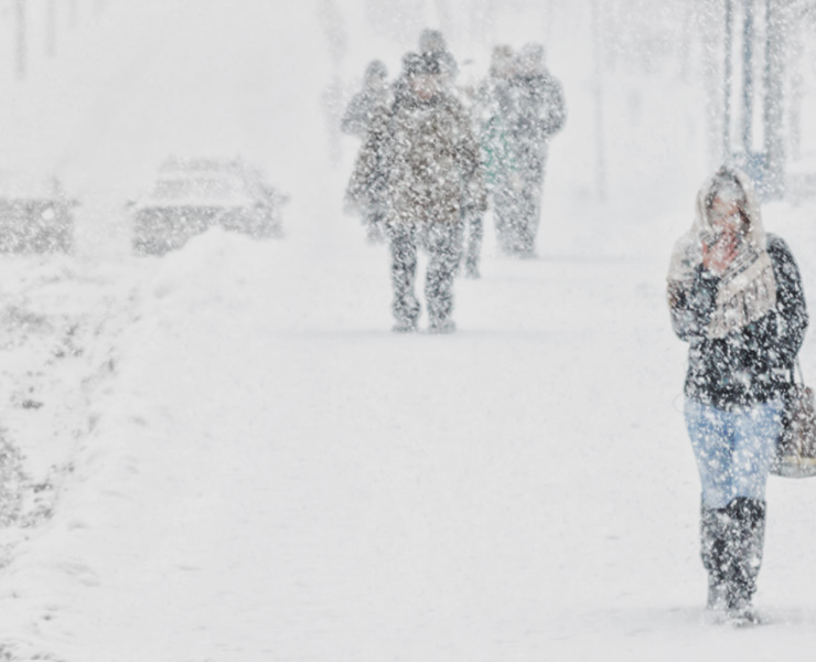 Capture decran le 2025 12 05 a 20.25.21 Temp&ecirc;te de Neige Monstrueuse : Le Qu&eacute;bec et l'Ontario Pris au Pi&egrave;ge sous 50 cm!