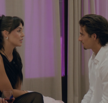 Mathis et Cindy : Leurs Révélations Choc qui Font Taire les Rumeurs 7 Mathis et Cindy : Leurs Révélations Choc qui Font Taire les Rumeurs Capture decran le 2025 12 06 a 01.12.36 Mathis et Cindy : Leurs Révélations Choc qui Font Taire les Rumeurs