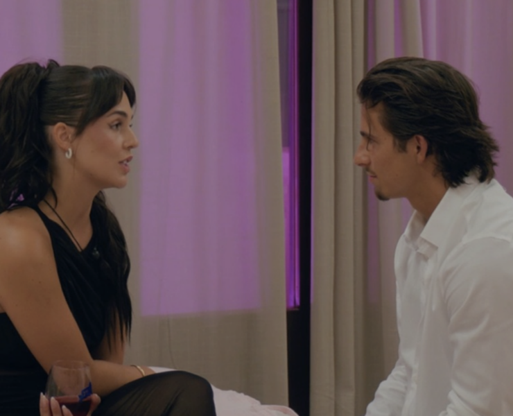 Capture decran le 2025 12 06 a 01.12.36 Mathis et Cindy : Leurs R&eacute;v&eacute;lations Choc qui Font Taire les Rumeurs