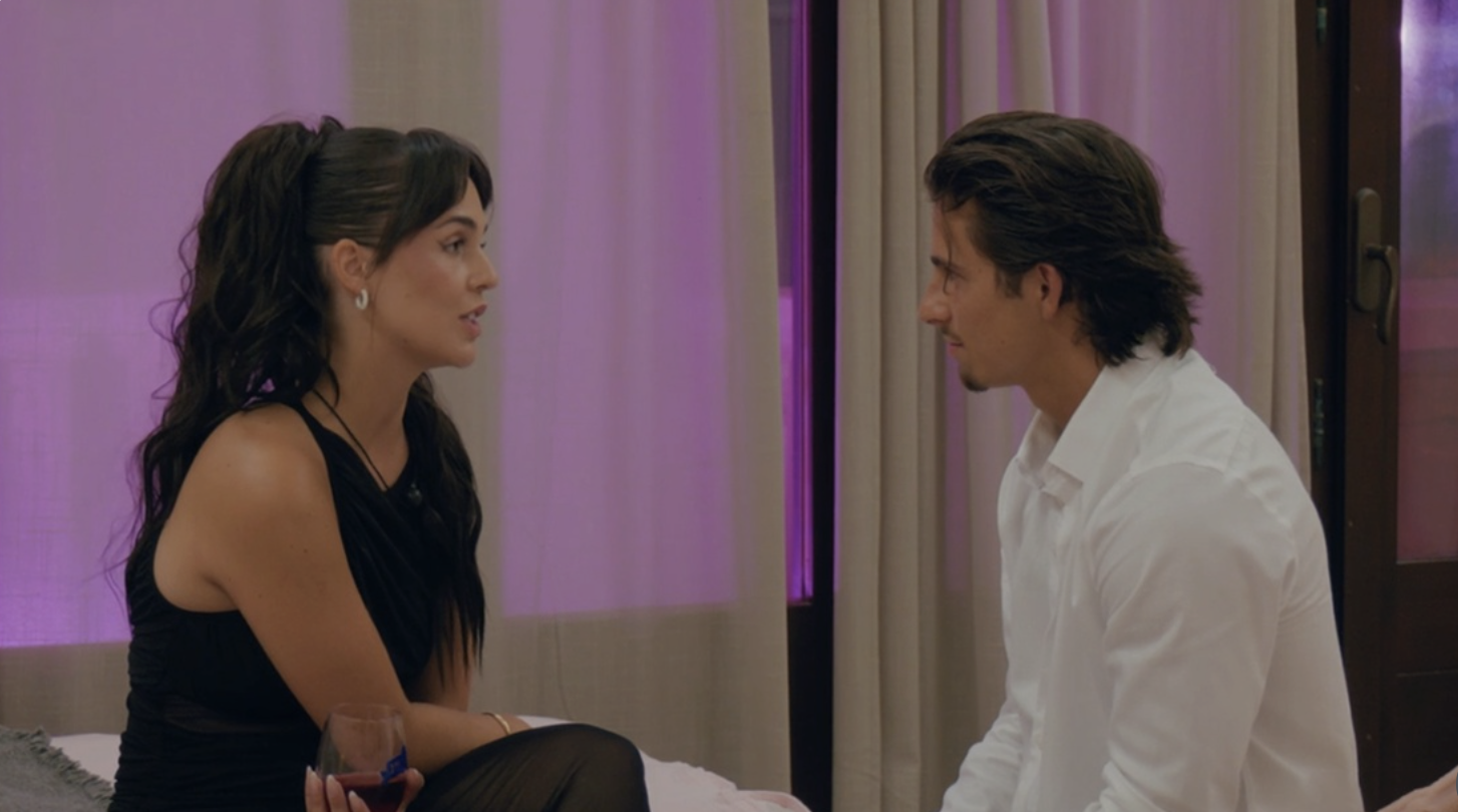 Capture decran le 2025 12 06 a 01.12.36 Mathis et Cindy : Leurs R&eacute;v&eacute;lations Choc qui Font Taire les Rumeurs