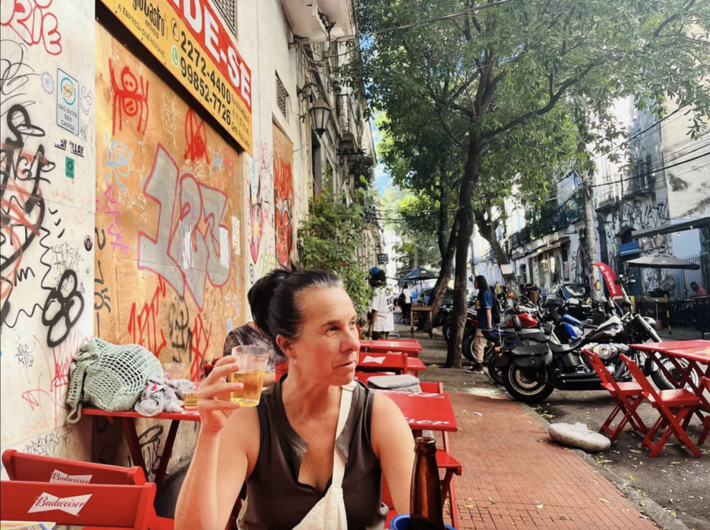 Choc sur la Toile : Valérie Plante Ose le Maillot et Surprend Tout le Monde ! 2 Choc sur la Toile : Valérie Plante Ose le Maillot et Surprend Tout le Monde ! Capture decran le 2025 12 06 a 09.07.58 Choc sur la Toile : Valérie Plante Ose le Maillot et Surprend Tout le Monde !