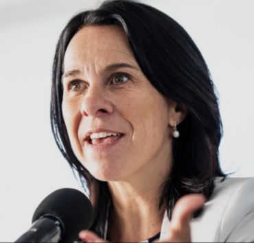 Valérie Plante en voyage hors du Québec : sa photo en maillot fait réagir les réseaux sociaux 2 Valérie Plante en voyage hors du Québec : sa photo en maillot fait réagir les réseaux sociaux Capture decran le 2025 12 06 a 09.10.29 Valérie Plante en voyage hors du Québec : sa photo en maillot fait réagir les réseaux sociaux