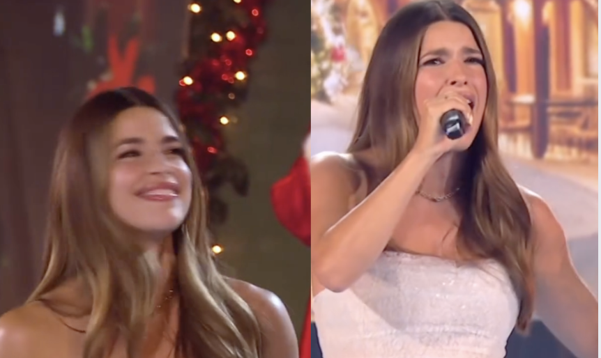 Marilou impressionne avec sa performance à l’émission spéciale de Chanteurs masqués 1 Marilou impressionne avec sa performance à l’émission spéciale de Chanteurs masqués Capture decran le 2025 12 06 a 10.06.25 Marilou impressionne avec sa performance à l’émission spéciale de Chanteurs masqués