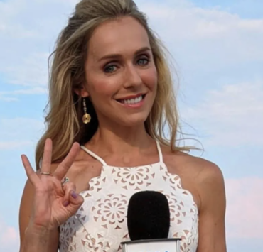 Triste nouvelle concernant Marie-Andrée Poulin, qui était à LCN 2 Triste nouvelle concernant Marie-Andrée Poulin, qui était à LCN Capture decran le 2025 12 06 a 11.17.07 Triste nouvelle concernant Marie-Andrée Poulin, qui était à LCN